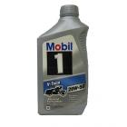 【Mobil1】MOBIL 1 V-TWIN 20W50 全合成機油 (946ml)| Webike摩托百貨